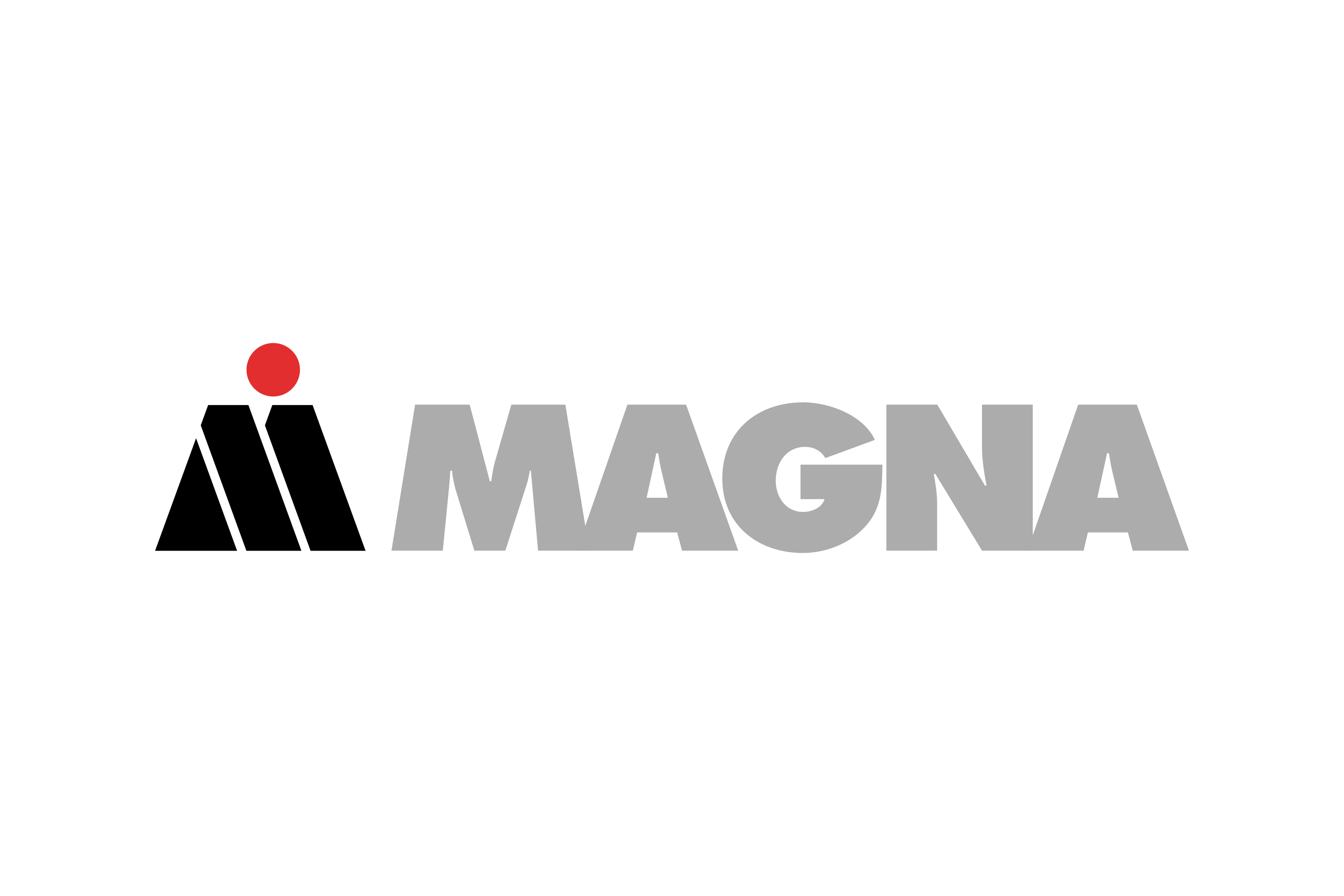 Magna_International-Logo.wine